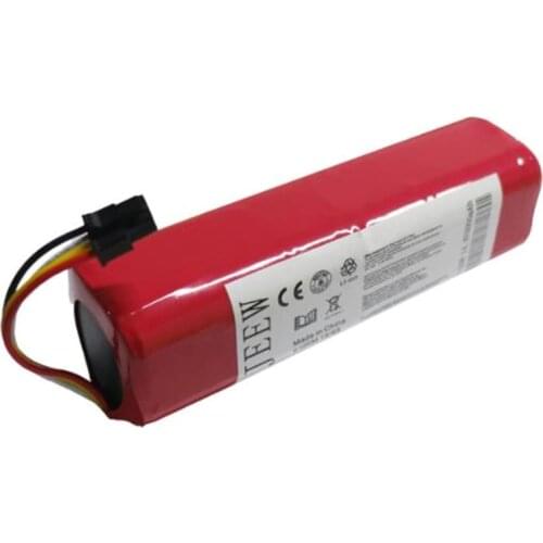 Anjing Spare Parts For Vacuum Cleaners