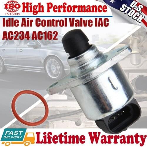 Воздушные клапаны CARBOLE China At AliExpress