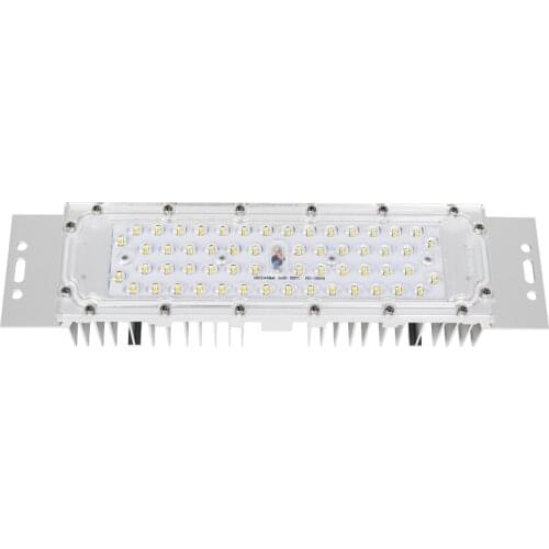 Farito Street Lighting Lamps