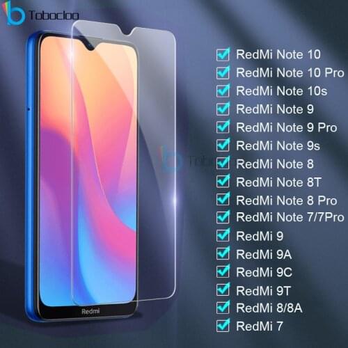 FIWAFSKT Mobile Phone Accessories