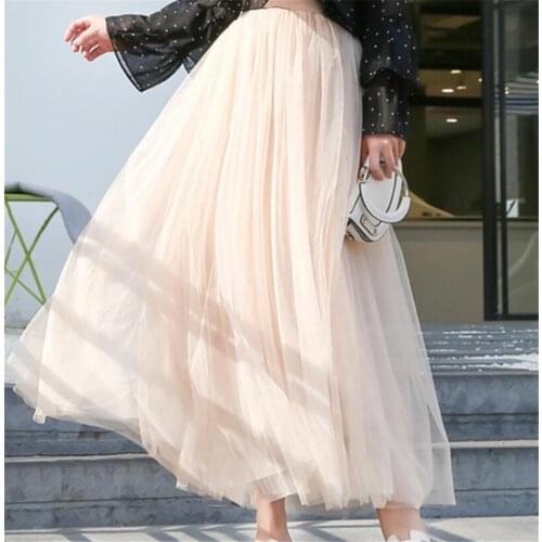 Hxyqveuyg Women's Tutu Skirts