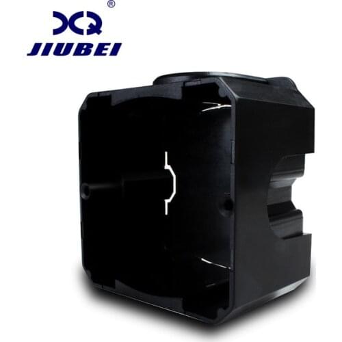 JIUBEI XQ Accessories For Lamps