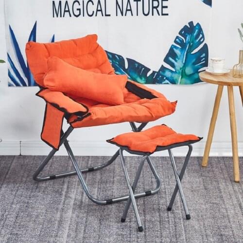 Oein Living Room Furniture