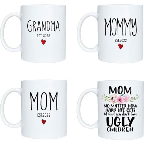 Детские кружки OOTDTY China At AliExpress