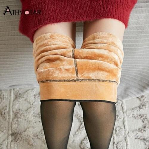 Qingyufei Women's Leggings