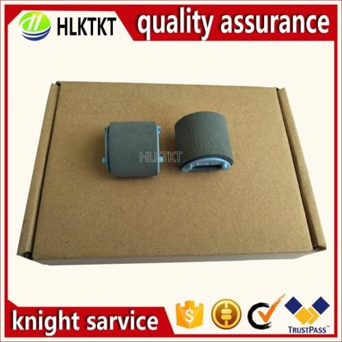 RC1-2050-000 RC1-2030-000 RL1-0266-000 Paper Pickup Roller for HP 1010 1012 1020 1022 3015 3050 3052 3055 3020 3030 M1005 M1319