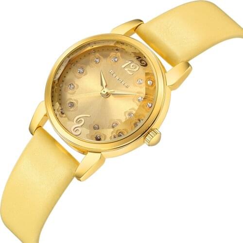 Женские часы-браслеты Readeel China At AliExpress