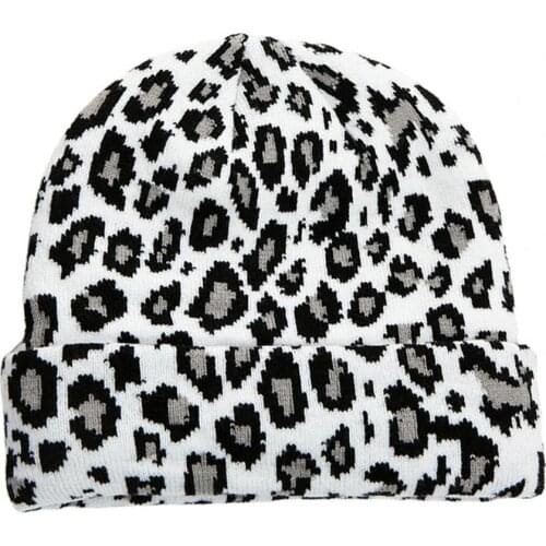 Шапка Winter Beanie Hat Unisex Hat Stylish Warm Stretchy Knitted Cap Men Women Winter Cap Lightweight Knitted Hat шапка женская