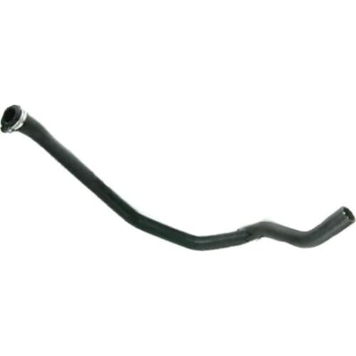 Radiator Hose 64218409062 For BMW X5 4.4i M62 2000-2003