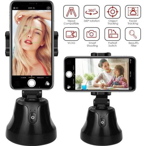 Sinstar Selfie Sticks