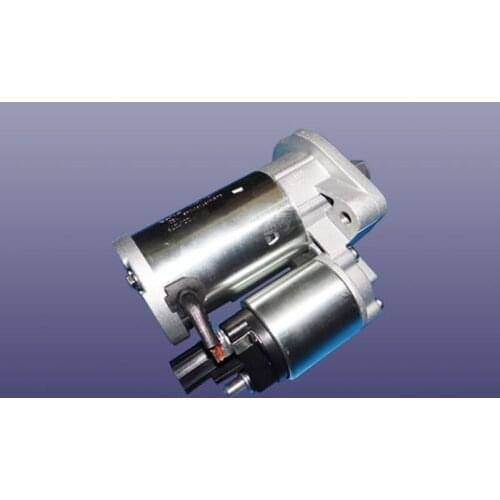 Engine Starter for Chery Tiggo 3/5 Arrizo 5/7 Tiggo 7/8/4/5x E4G16/E4T15 1.5T E4G16-3708010AB/ E4T15-3708010AB