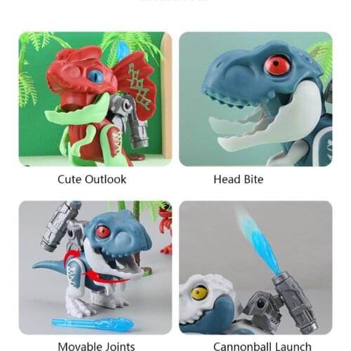 Игрушки Монтессори SUNNYLIFE China At AliExpress