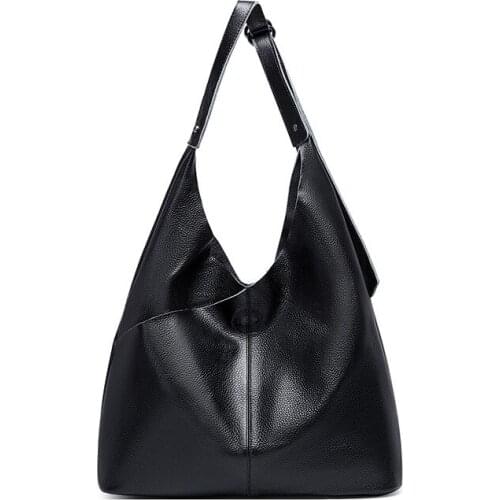 SUOLUNITE Large Women's Bags