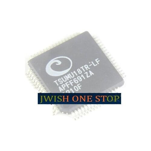 TSUMU18TR-LF TSUMU18TR-LF-1 TSUMU18VR6-1 TSUMU19AR6-1 TSUMU1BRWL3-LF-1 TSUMU56BWHJ-LF TSUMU58BK-LF TSUMU58BWHL-LF