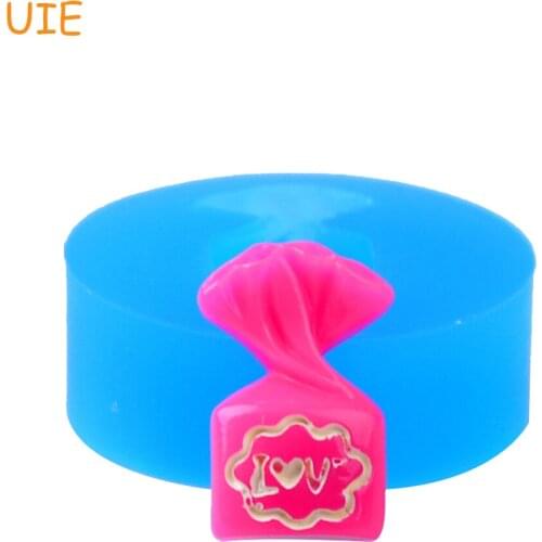 Хозяйственные сумки UIE China At AliExpress