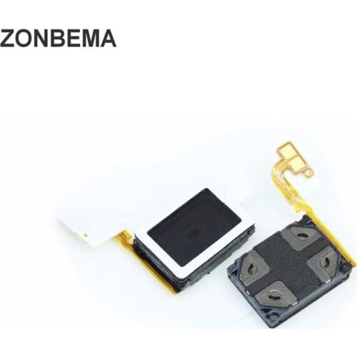 ZONBEMA Speakers For Phones Samsung Galaxy J7