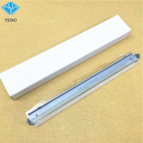 4PCS X CC468-67927 Grade A Quality CP3525 IBT Transfer Belt Cleaning Blade for HP CP3530 4025 4540 4525 3525 3530 551 M551 M575