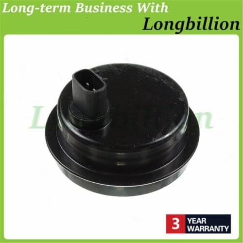 89544-52030 8954452030 high ABS Wheel Speed Sensor For Right Left Rear 2000-2006 Toyota Scion