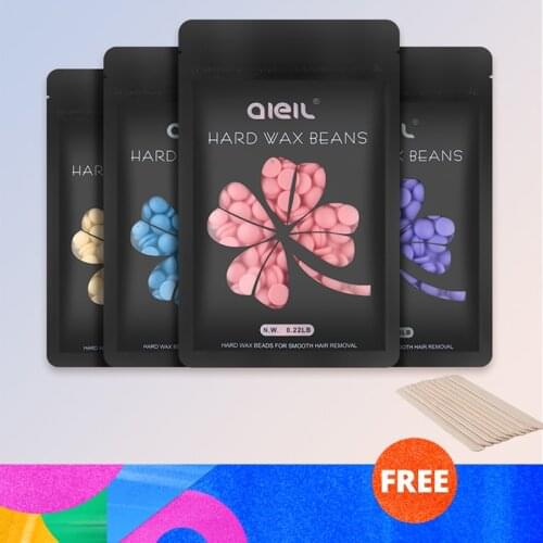 Товары для удаления волос AIEIL China At AliExpress