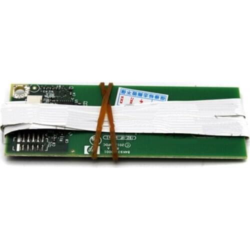 Detection board B4K93-60001 fits for HP M154 M277 M280 M281 M180 M181 M252 M256