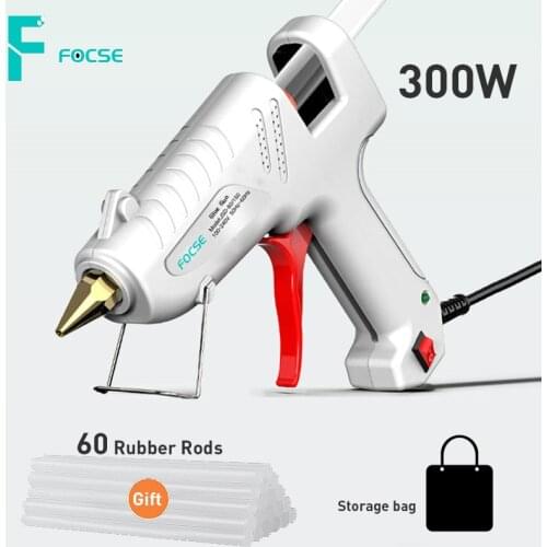 FOCSE Glue Guns