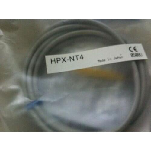 1PCS Yamatake Azbil Photoelectric Sensor HPX-NT4 HPXNT4