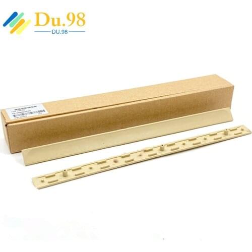 2 PCS Fuser oil pad pressure pad Compatible for Kyocera P2235 P2040 M2040 M2735 M2540 M2640 M2634 M2135 pressure basis FK-1150