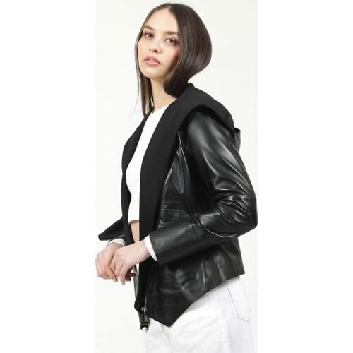 HAN'STORE Women's Raincoats