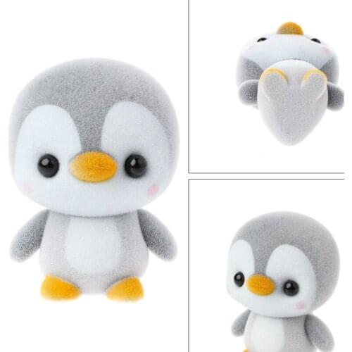 Фигурки животных HBB China At AliExpress