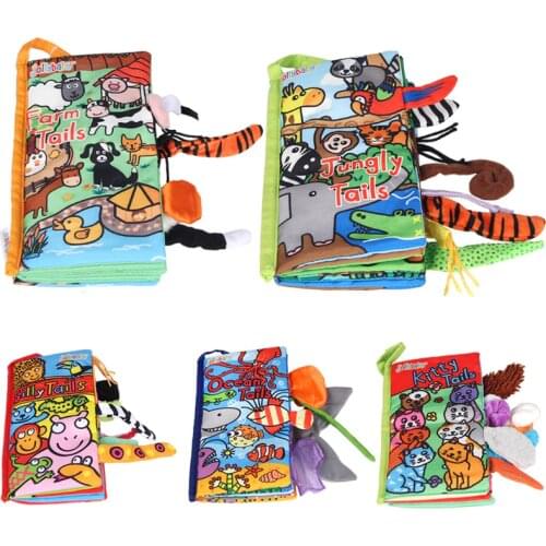 Hosanna Solar Powered Toys