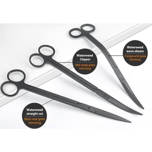 Оборудование для аквариумов KOQZM China At AliExpress