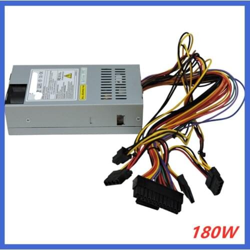 New Power Supply Adapter For Asus FSP180-50PLA POS Cash Register PSU Adapter Cable Supply