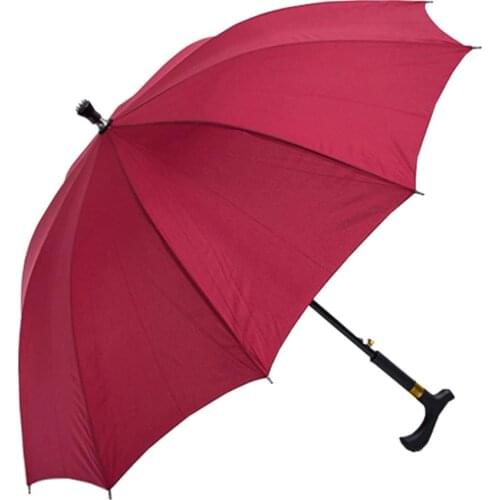 Strong Wind Resistant Folding Automatic Umbrella Men Rain Women Parasol Big Umbrellas Business Portable Long Handle Paraguas