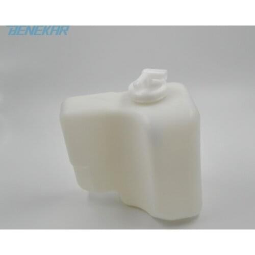 Benekar Engine Radiator Coolant Overflow Reservoir Tank for Mitsubishi Pajero Montero V73 V77 V75 V87 V93 V97