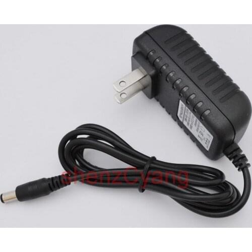 Источники питания RRZC China At AliExpress