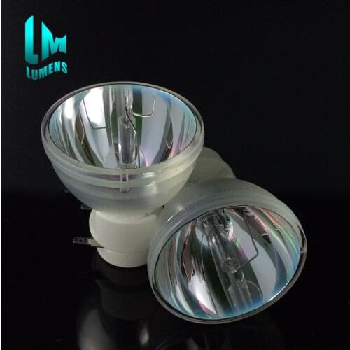 SP-LAMP-069 high quality for Infocus IN124 IN126 IN114 IN116 IN112 Compatible projector bulb lamp