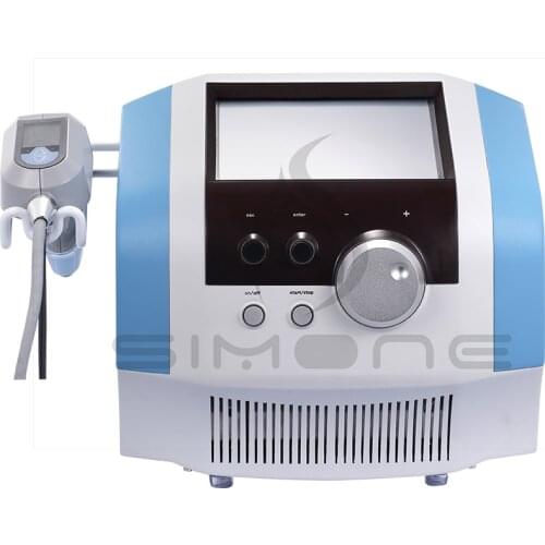 Protege Elite Facial and Neck Treatments Face Wrinkle Lifting Tighten Shaping Face Machine