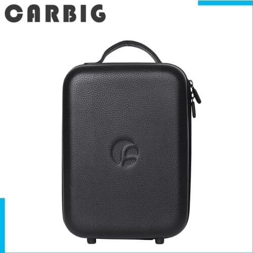 Carry Bag for Hifylux Oculus Quest 2 Box handbag
