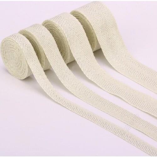 TDNSL Decorative Ribbons