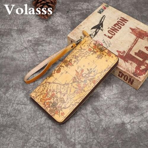 Кошельки Volasss China At AliExpress