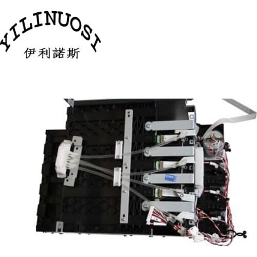For Epson SureColor F6080 Ink Tank Assy printer parts