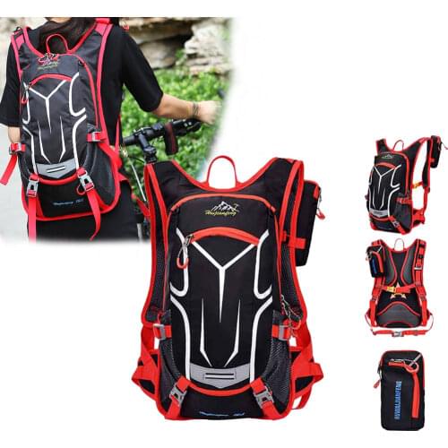 Achaoyao Climbing And Mountaineering Products