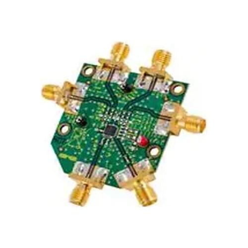 ADL5372-EVALZ RF Development Tools Evaluation board for ADL5372