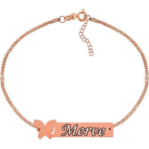 Silver Infinity Wristband for Women , Stylish, Aesthetic and Flashy, Bracelet Types for Women