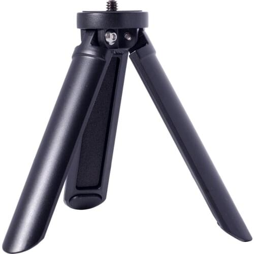 Camllite Tripod Stands