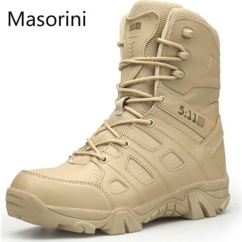 Дезерты мужские Masorini China At AliExpress