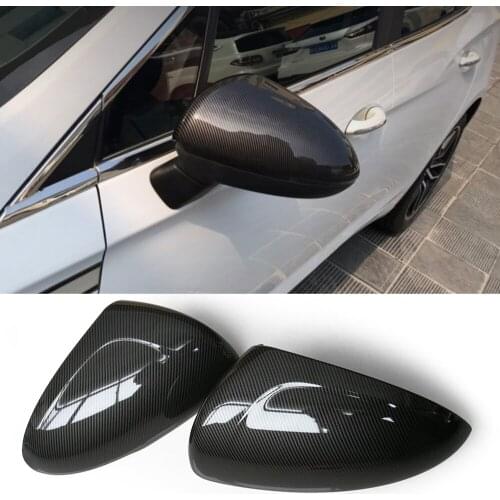 Зеркала на авто Miling China At AliExpress