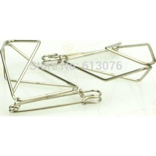 Multifunction Clip - Magic trick, close-up,illusions, street magic,Accessories