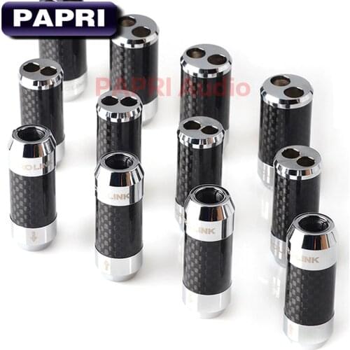 PAPRI AUDIO Portable Audio Equipment