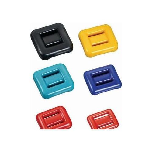 1.5KG diving lead whole sale price with shipping